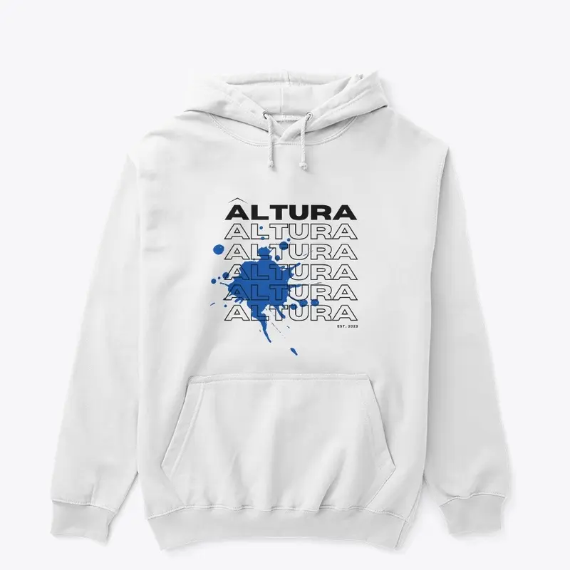 Altura Splash