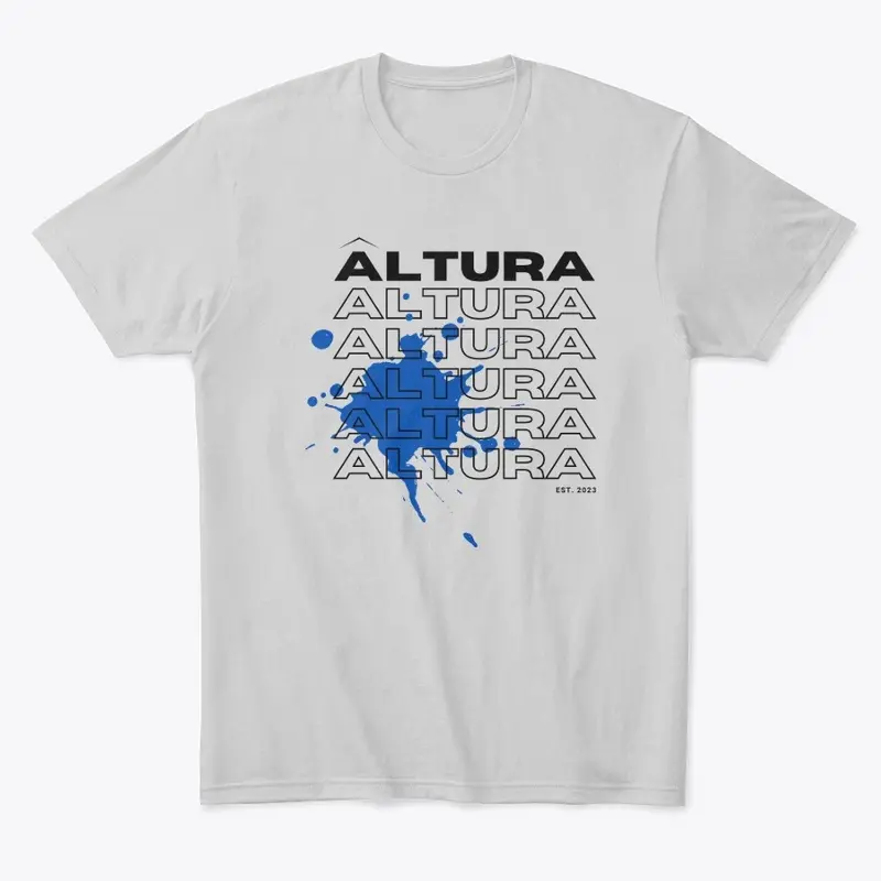 Altura Splash